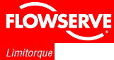 Flowserve Limitorque logo